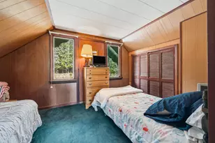 62 Furbish Rd, Rangeley, ME 04970 - Photo 22