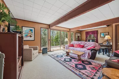 62 Furbish Road, Rangeley, ME 04970 - Photo 8