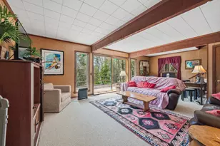 62 Furbish Rd, Rangeley, ME 04970 - Photo 8
