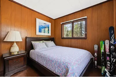 62 Furbish Road, Rangeley, ME 04970 - Photo 4