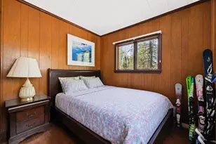 62 Furbish Rd, Rangeley, ME 04970 - Photo 4