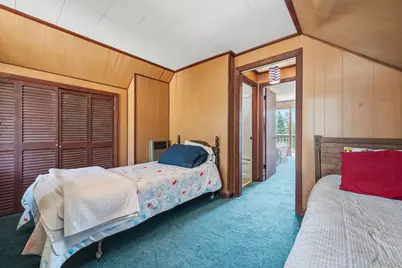 62 Furbish Road, Rangeley, ME 04970 - Photo 24