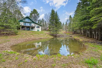 62 Furbish Road, Rangeley, ME 04970 - Photo 30