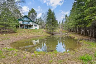 62 Furbish Rd, Rangeley, ME 04970 - Photo 30
