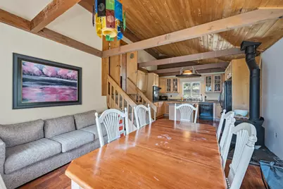 62 Furbish Road, Rangeley, ME 04970 - Photo 16