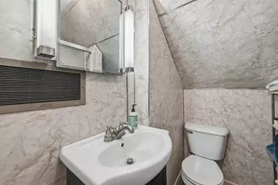 62 Furbish Road, Rangeley, ME 04970 - Photo 20