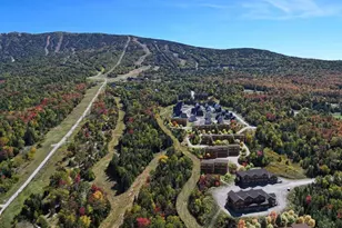 Tbd Bicknells Rd, Sandy River Plt, ME 04970 - Photo 4