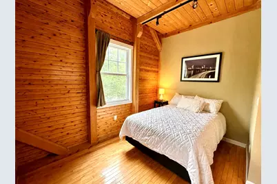52 Greystone Lane, Brunswick, ME 04011 - Photo 20