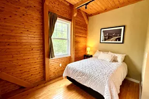 52 Greystone Ln, Brunswick, ME 04011 - Photo 20