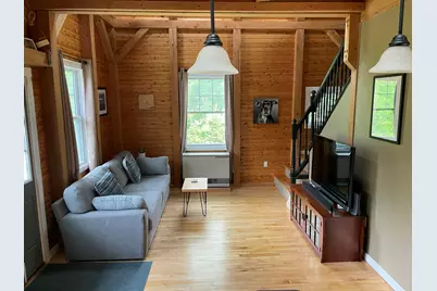 52 Greystone Lane, Brunswick, ME 04011 - Photo 12