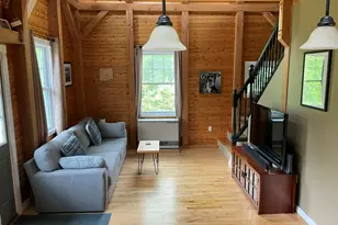 52 Greystone Ln, Brunswick, ME 04011 - Photo 12