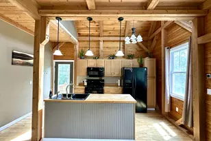52 Greystone Ln, Brunswick, ME 04011 - Photo 10