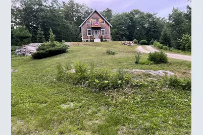 52 Greystone Lane, Brunswick, ME 04011 - Photo 26