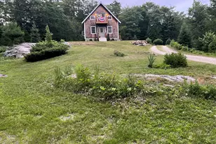 52 Greystone Ln, Brunswick, ME 04011 - Photo 26