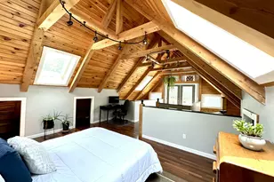 52 Greystone Ln, Brunswick, ME 04011 - Photo 16