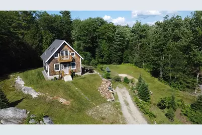 52 Greystone Lane, Brunswick, ME 04011 - Photo 2
