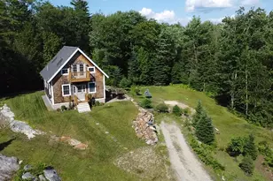 52 Greystone Ln, Brunswick, ME 04011 - Photo 2