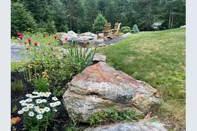 52 Greystone Lane, Brunswick, ME 04011 - Photo 6