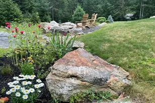 52 Greystone Ln, Brunswick, ME 04011 - Photo 6