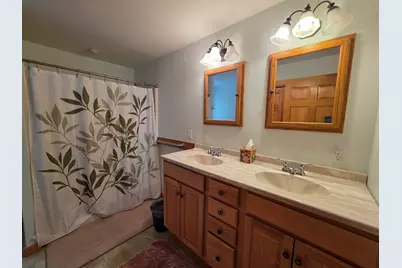 10 Overlook Drive, Stockton Springs, ME 04981 - Photo 18