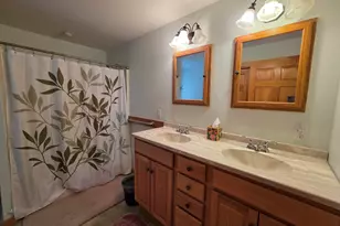 10 Overlook Dr, Stockton Springs, ME 04981 - Photo 18