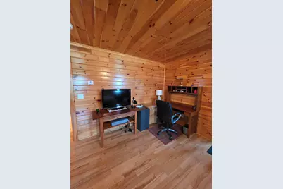 10 Overlook Drive, Stockton Springs, ME 04981 - Photo 16