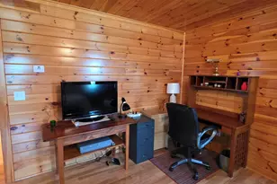10 Overlook Dr, Stockton Springs, ME 04981 - Photo 16
