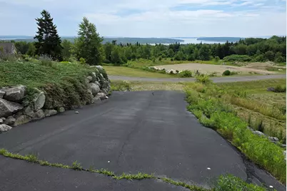 10 Overlook Drive, Stockton Springs, ME 04981 - Photo 30