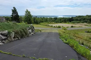 10 Overlook Dr, Stockton Springs, ME 04981 - Photo 30