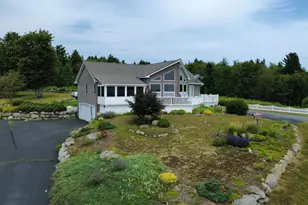 10 Overlook Dr, Stockton Springs, ME 04981 - Photo 24