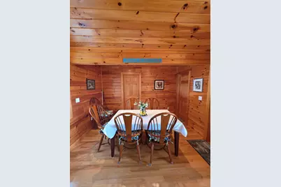 10 Overlook Drive, Stockton Springs, ME 04981 - Photo 8