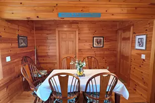 10 Overlook Dr, Stockton Springs, ME 04981 - Photo 8