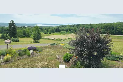 10 Overlook Drive, Stockton Springs, ME 04981 - Photo 22