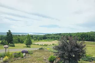 10 Overlook Dr, Stockton Springs, ME 04981 - Photo 22