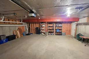 10 Overlook Dr, Stockton Springs, ME 04981 - Photo 32