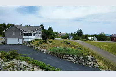 10 Overlook Drive, Stockton Springs, ME 04981 - Photo 26