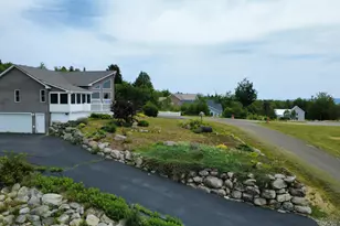 10 Overlook Dr, Stockton Springs, ME 04981 - Photo 26