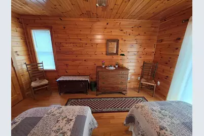 10 Overlook Drive, Stockton Springs, ME 04981 - Photo 12