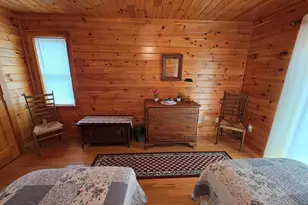 10 Overlook Dr, Stockton Springs, ME 04981 - Photo 12