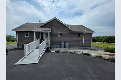 10 Overlook Drive, Stockton Springs, ME 04981 - Photo 44