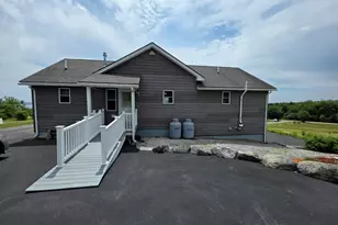 10 Overlook Dr, Stockton Springs, ME 04981 - Photo 44
