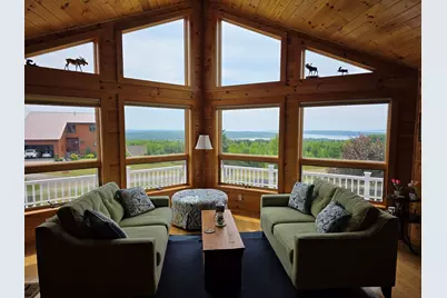 10 Overlook Drive, Stockton Springs, ME 04981 - Photo 6