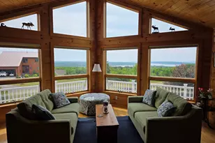 10 Overlook Dr, Stockton Springs, ME 04981 - Photo 6