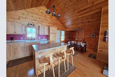 10 Overlook Drive, Stockton Springs, ME 04981 - Photo 4