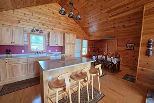 10 Overlook Dr, Stockton Springs, ME 04981 - Photo 4