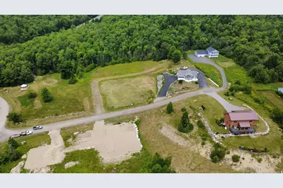 Lot 2 Overlook Drive, Stockton Springs, ME 04981 - Photo 2
