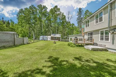166 Jackman Road, Rockwood T1 R1 NBKP, ME 04478 - Photo 40