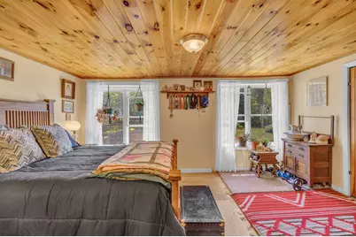 166 Jackman Road, Rockwood T1 R1 NBKP, ME 04478 - Photo 20