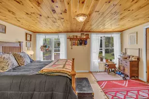 166 Jackman Rd, Rockwood T1 R1 NBKP, ME 04478 - Photo 20
