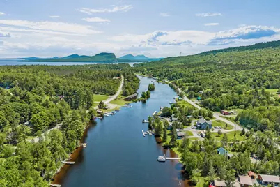 166 Jackman Road, Rockwood T1 R1 NBKP, ME 04478 - Photo 50